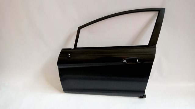 Купить D2BZ5420125B Ford 