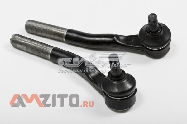 Наконечник рулевой тяги внутренний 21210341413800 Lada