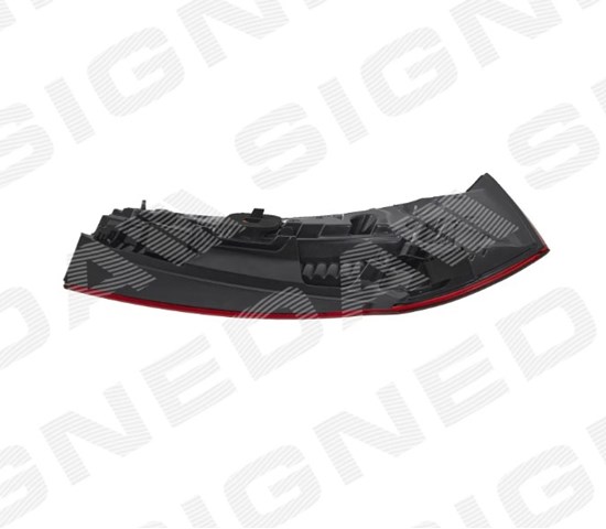 Задняя левая фара Signeda ZAD1986L цена, от 268.45 USD