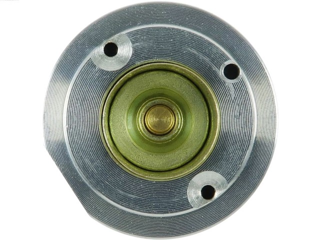 Втягивающее AS/Auto Storm SS3100S цена, от 18.74 USD