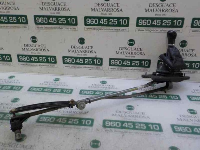 Avalanca de mudança para Audi A6 C7 4G2, 4GC