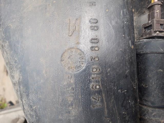 Depósito lavafaros 1461938080 FIAT