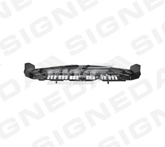  Subaru 57705AL070 цена, от 18.98 USD