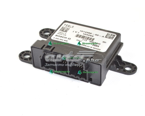 Купить 101438600A Tesla 