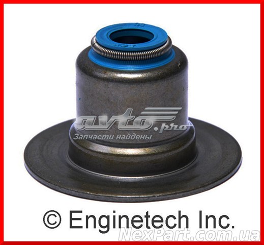  S470V Enginetech