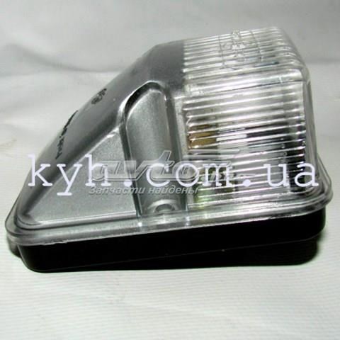  DK 264371201