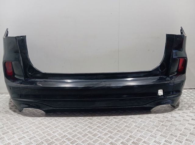 Купить 2501871 Ford ДПРВ