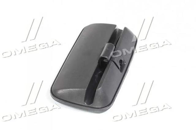  DK 808201050 цена, от 3.15 USD