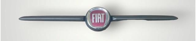 Fiat/Alfa/Lancia 735637413 цена, от 29.57 USD