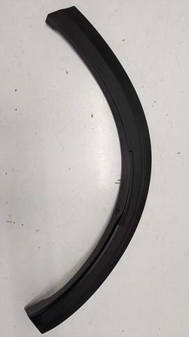 Купить 788615NA0A Nissan/Infiniti Расширитель задней арки колеса, левый