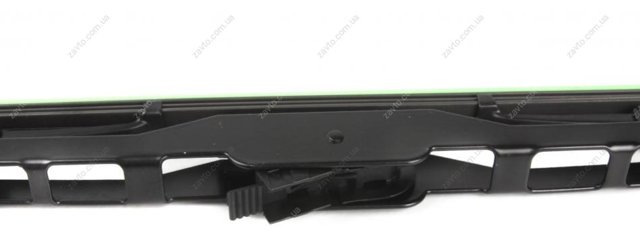 307004 Solgy Щетки лобового стекла