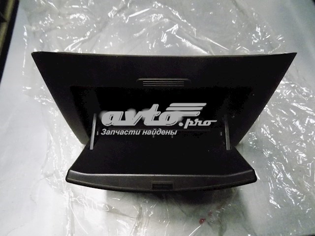  845501H000EQ Hyundai/Kia
