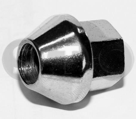 гайка колесная T405291 Гайка колеса STC T405291
