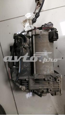 BH3219G525DC Land Rover 