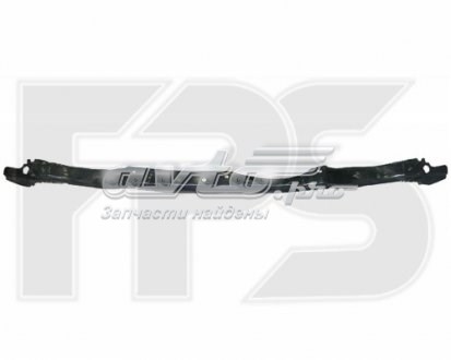 Шина бампера переднего FPS FP7013943 цена, от 10.82 USD
