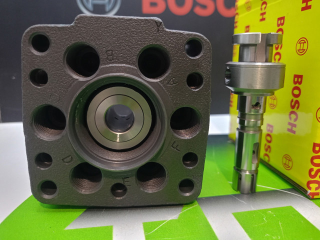  Bosch 1468336608