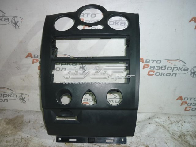 8200178435 Renault (RVI) 