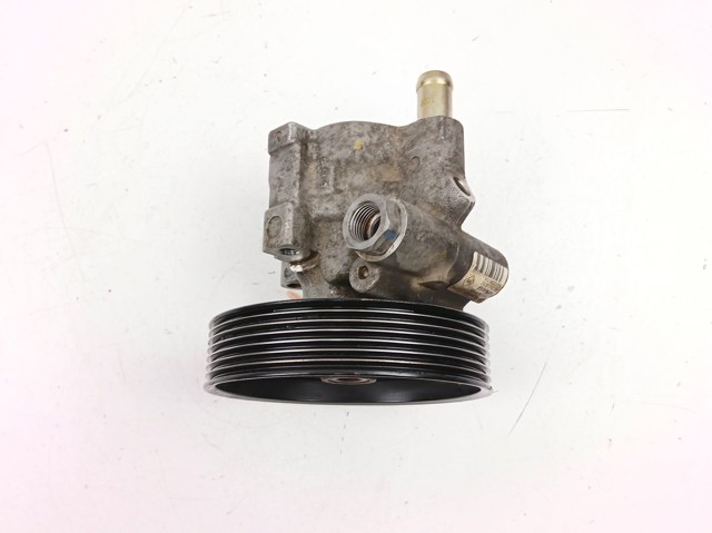 26092070 Renault (RVI) 