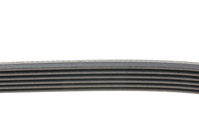 6PK2150 Continental/Siemens Поликлиновый ремень