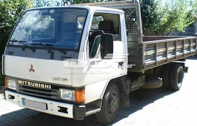 Купить GS4848D12 XYG Ветровое стекло