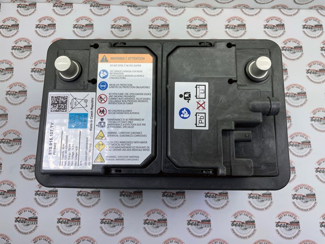 Купить 9Y0915107TY Porsche 