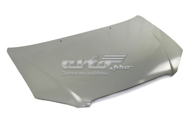 Капот BYDF38402010 BYD