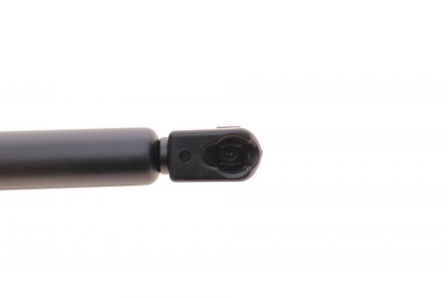 Газовый упор багажника Magneti Marelli 430719023700