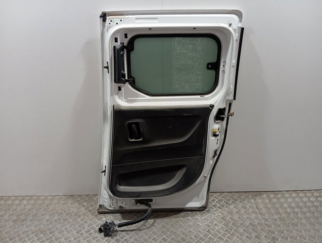9820425480 Peugeot/Citroen 