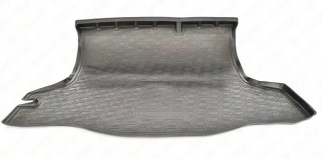 Купить 7711547816 Renault (RVI) 