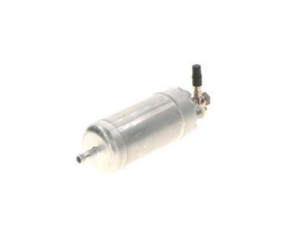 Топливный насос магистральный Bosch 580464087