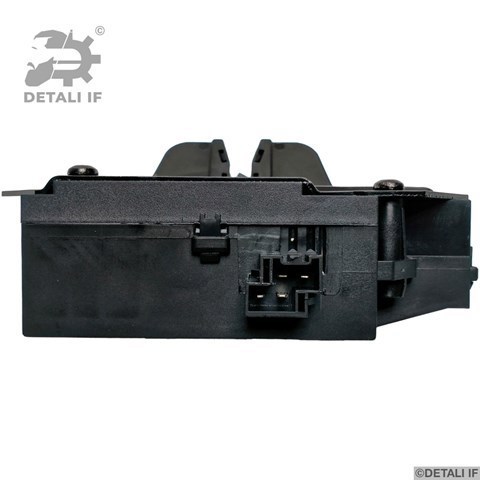 Купить DF17194 Detali IF Замок задней двери