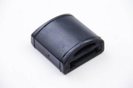 Буфер задней рессоры Bcguma BC0617 цена, от 3.17 USD