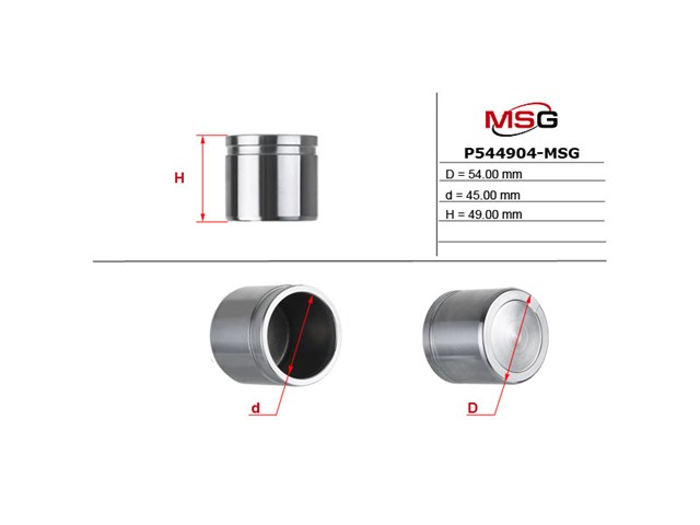 Acoplamento (bobina magnética) do compressor de aparelho de ar condicionado Toyota Hiace preço, a partir de 42,29 USD