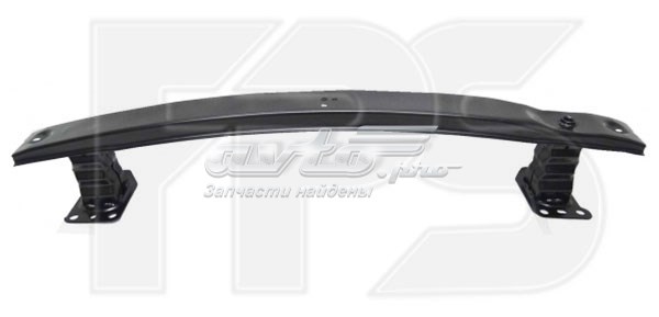  FPS FP4624940