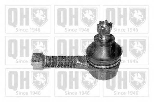 Купить 4881062R01 Suzuki Наконечник рулевой тяги, внешний