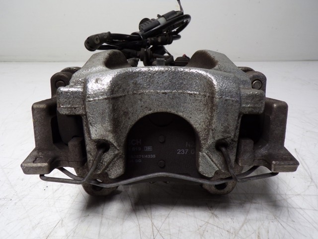 Тормозной суппорт правый задний Land Rover LR113706 цена, от 68.85 USD