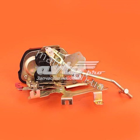  6205310K00 Great Wall