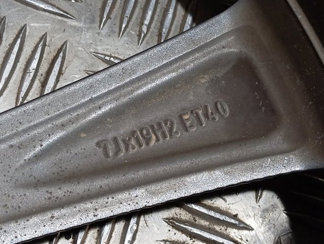  Nissan/Infiniti KE4094E400 цена, от  USD