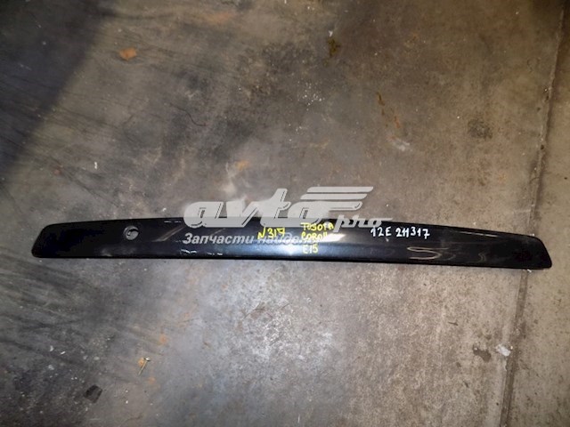  Toyota 7680112880 цена, от 57.01 USD