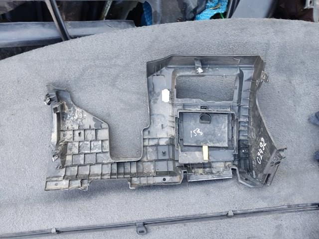  689210008R Renault (RVI)