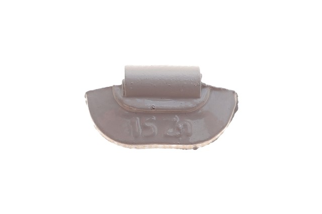 50762 JBM 