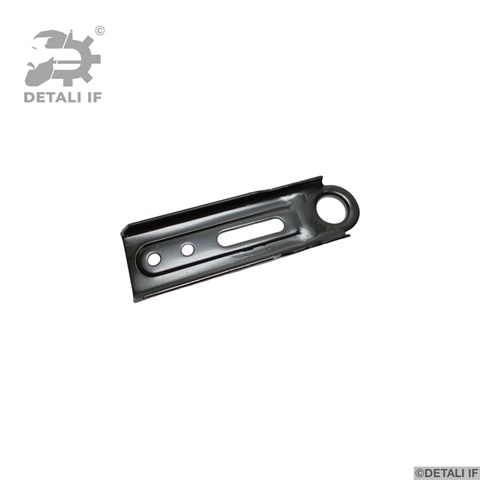 90576295 General Motors 