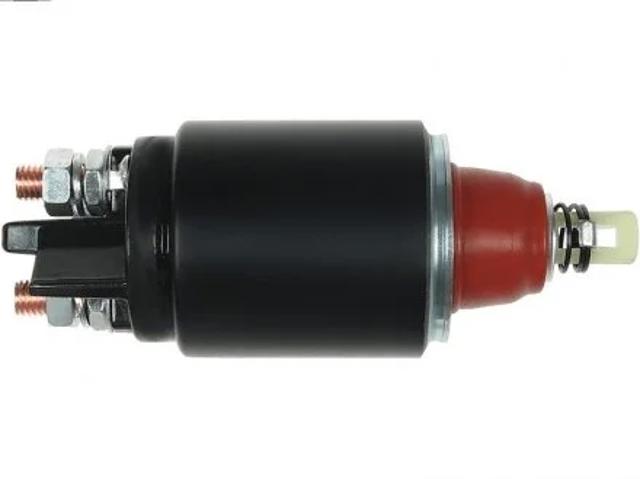 Купить SS9109S AS/Auto Storm Тяговое реле