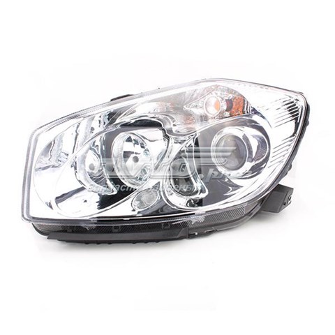  Geely 1017001034