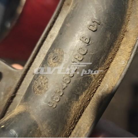 Купить 9634682180 Peugeot/Citroen 