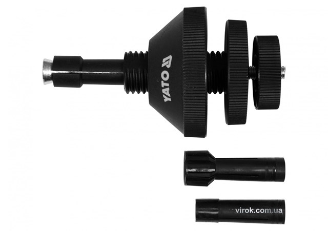 YT06313 Yato 