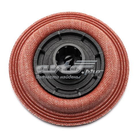  Klifex K5T09671
