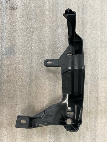  Porsche 7L5807889