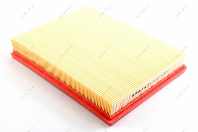 Элемент воздушного фильтра Shafer SXM27031 цена, от 5.89 USD