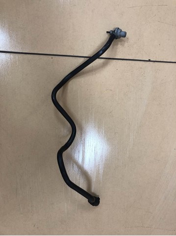 A9064353128 Mercedes 